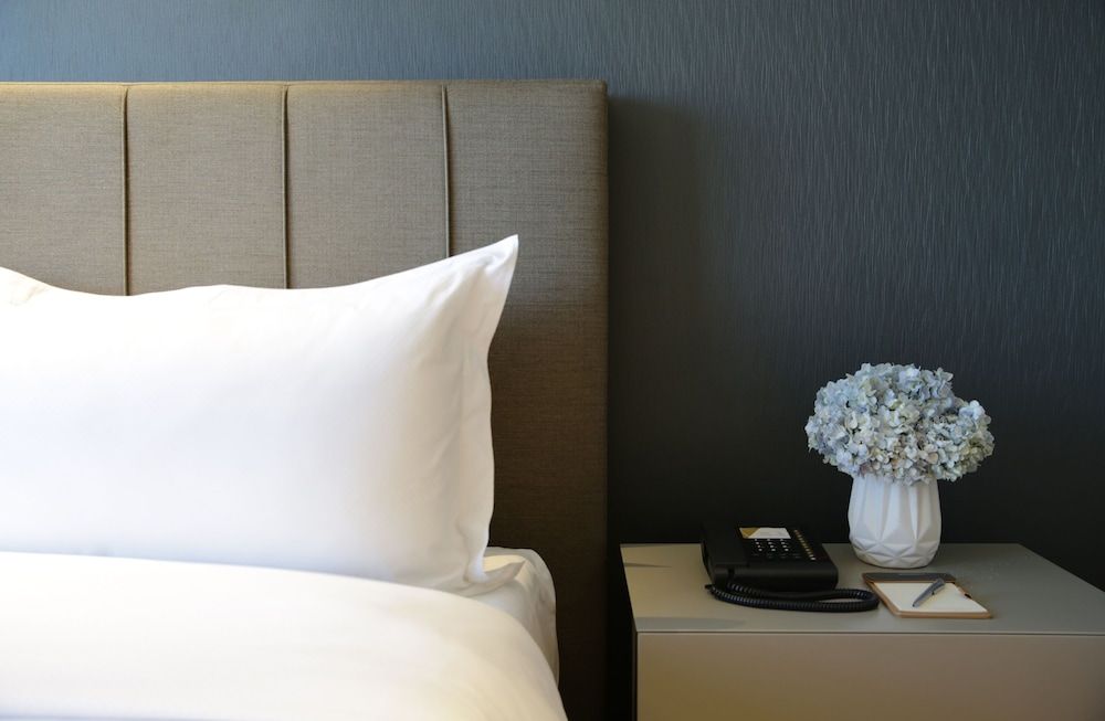 undefined Makati Diamond Residences 8