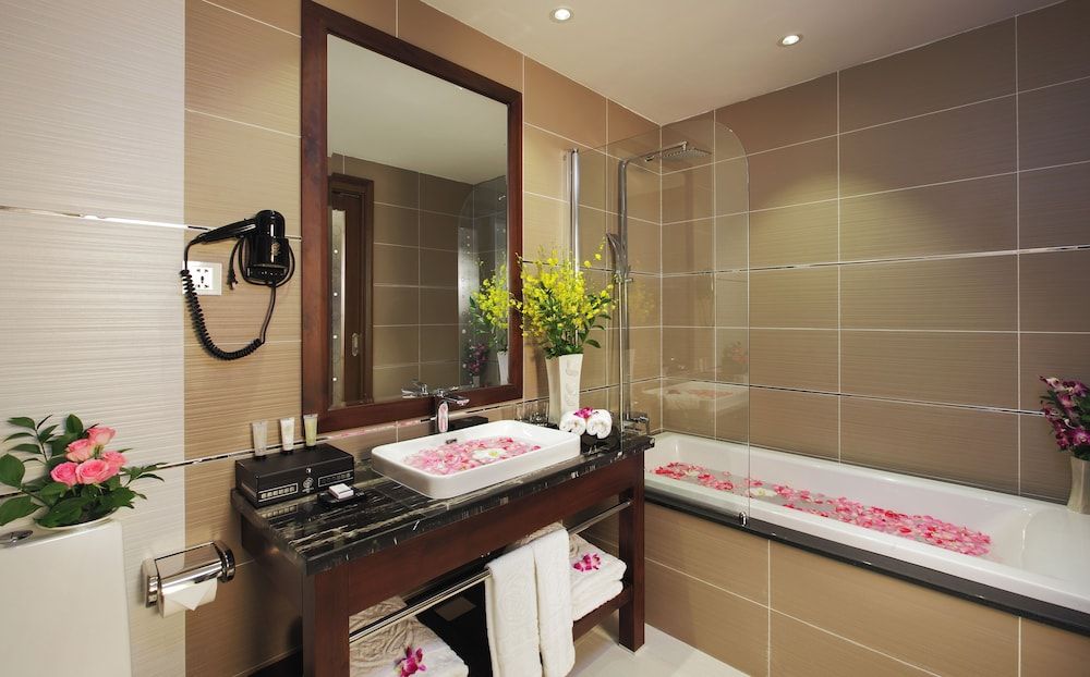 undefined Athena Boutique Hotel 3