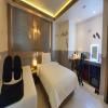 hotel_images