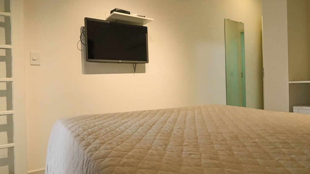Hotel Coquille Romantic Double Room, 1 Double Bed, Patio 2