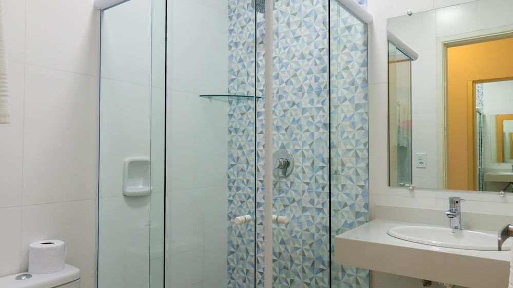 Hotel Coquille Romantic Double Room, 1 Double Bed, Patio 4