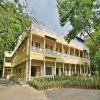 hotel_images