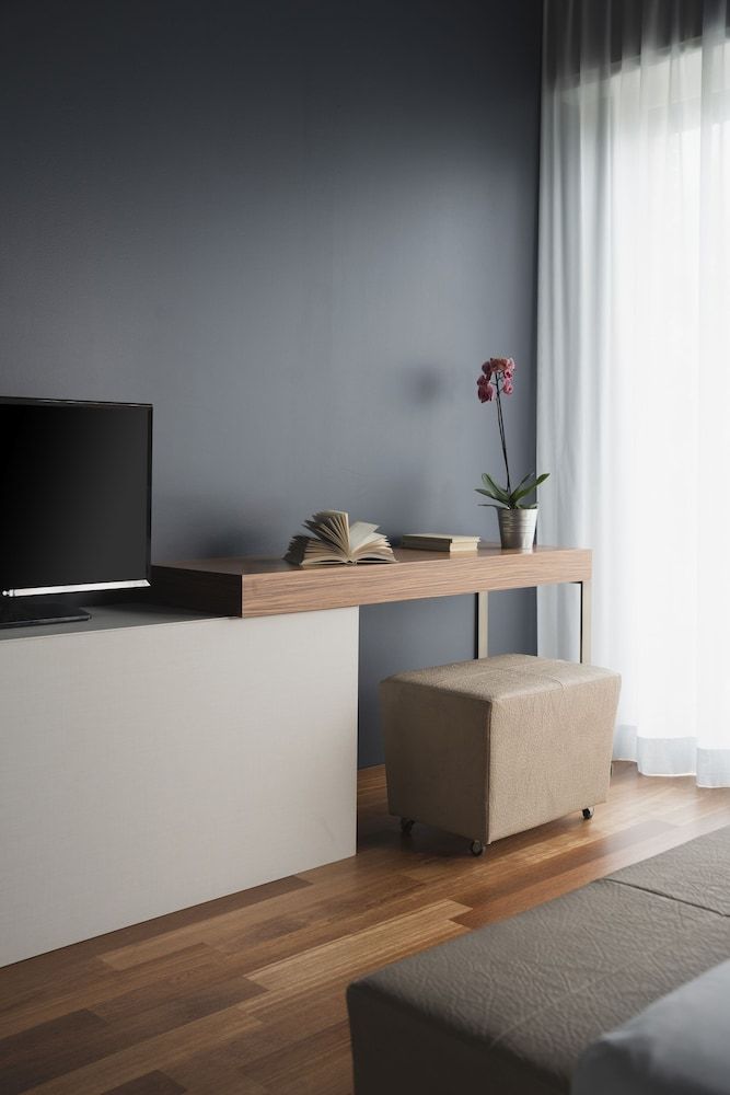 The Regent Boutique Hotel & SPA - PRE OPENING Comfort Room 4