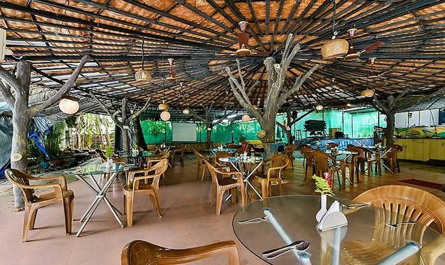 undefined Alagoa Resort 3