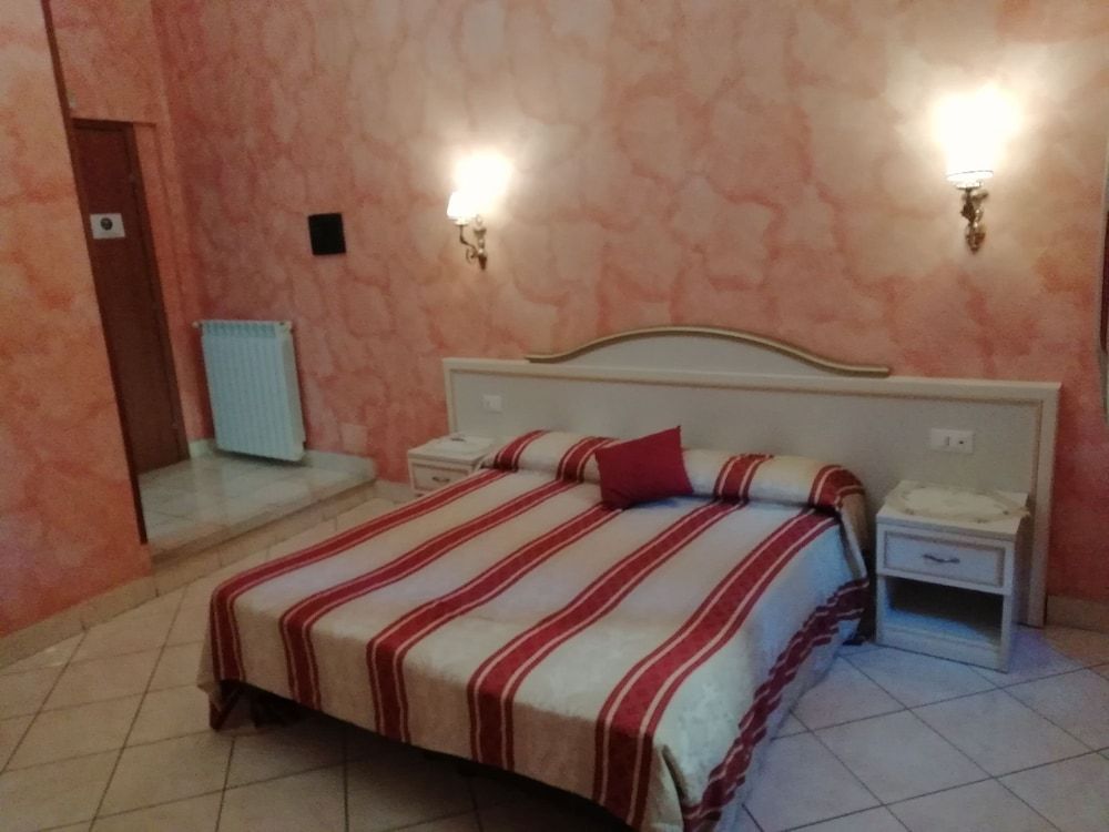 undefined La Corte dei Principi