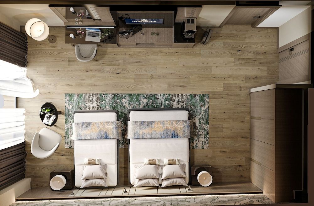 undefined Miracle Resort Hotel - All Inclusive 4