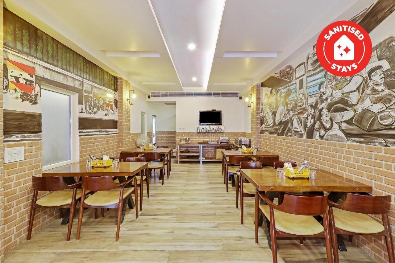 undefined  The Yuvraj By LIVIQ 5