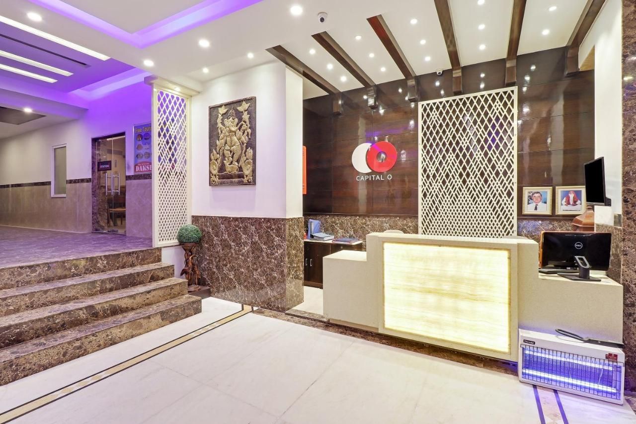 undefined  The Yuvraj By LIVIQ 3