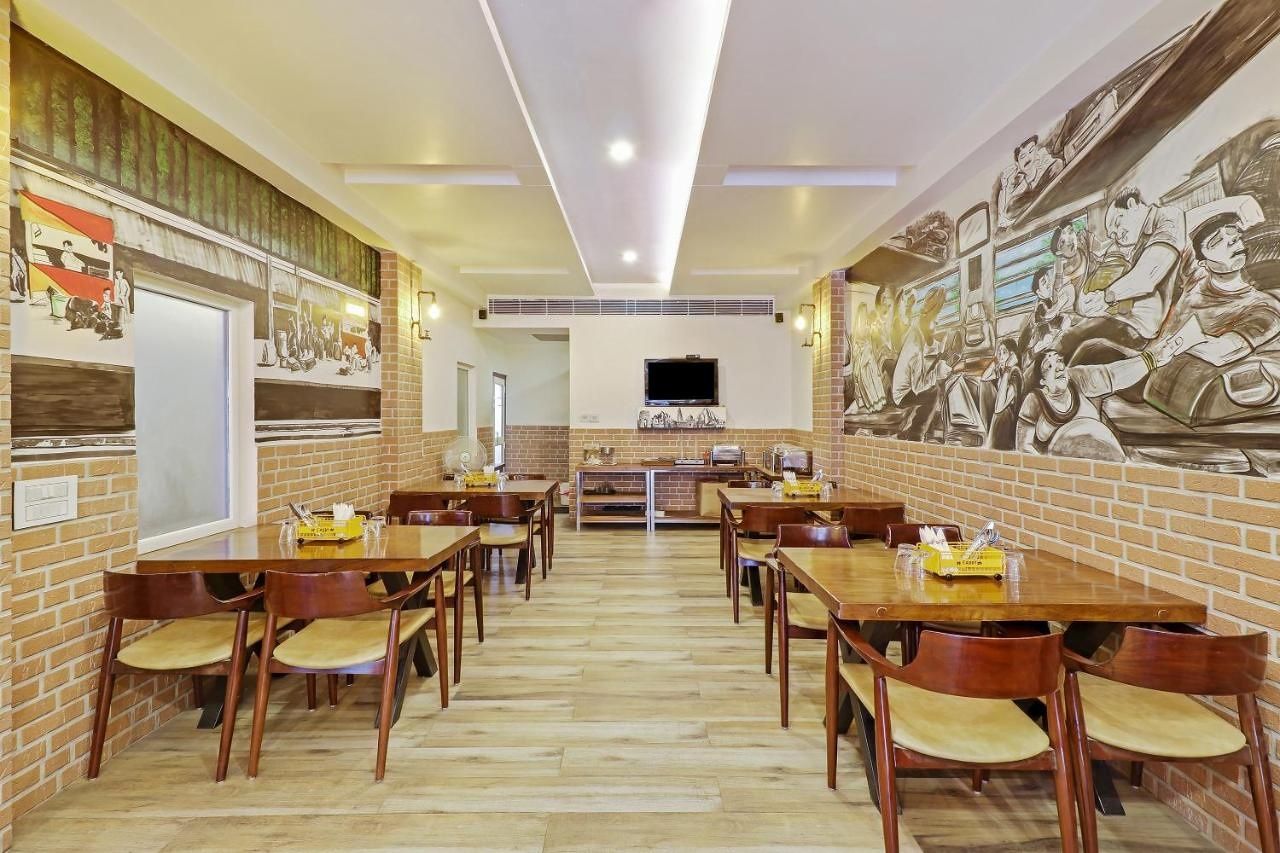 undefined  The Yuvraj By LIVIQ 5