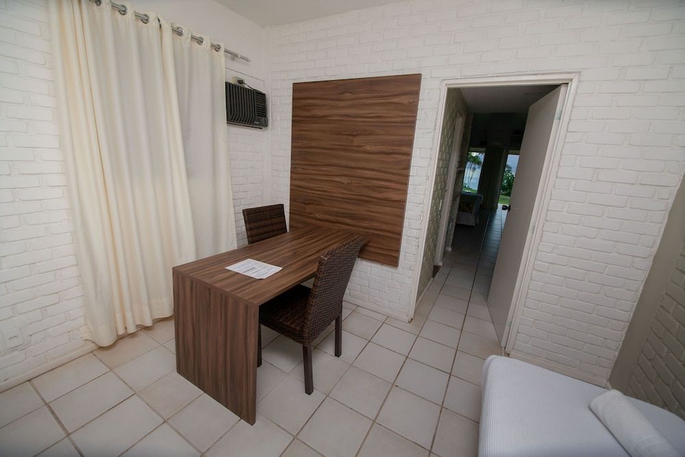 Portogalo Suite Hotel Luxury Suite, Multiple Beds, Garden Area 5