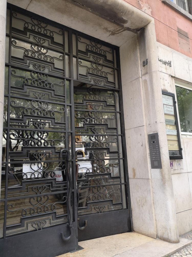 undefined Hotel Nazareth 2