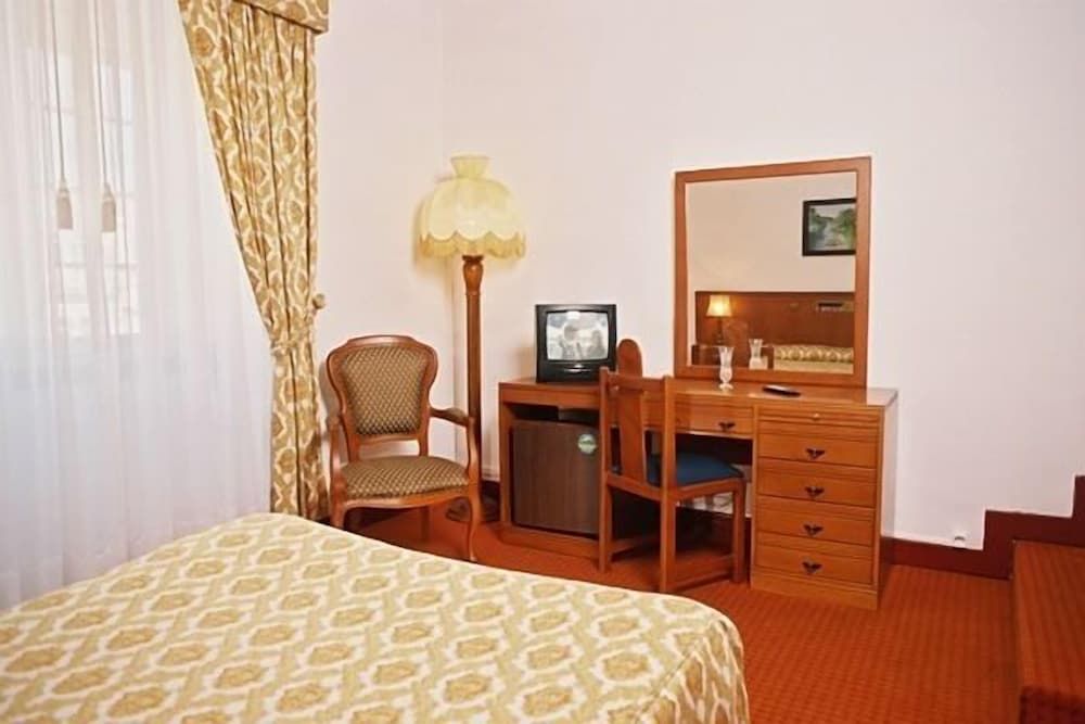 undefined Hotel Nazareth 10