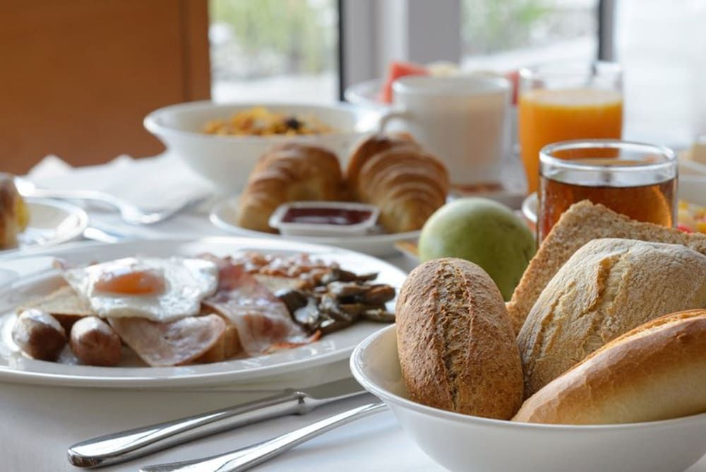 undefined Apartamentos Vibra Panoramic 10