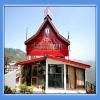 hotel_images