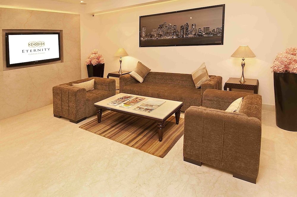 undefined Hotel Eternity 3