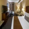 hotel_images
