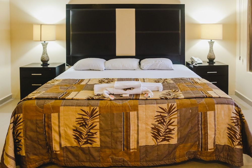 Standard Studio Suite