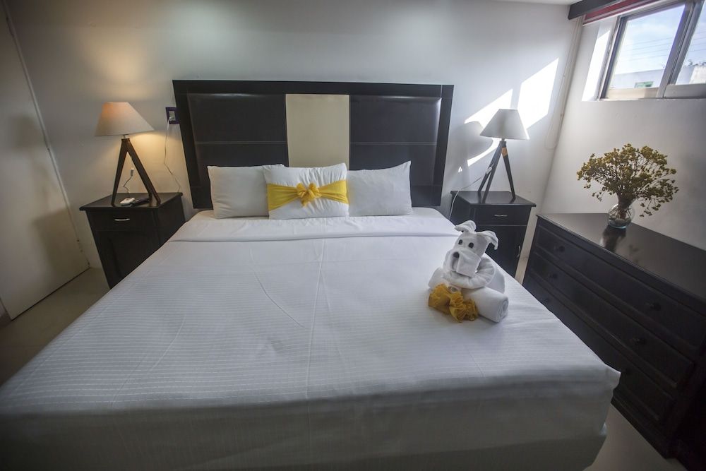 Superior Studio Suite