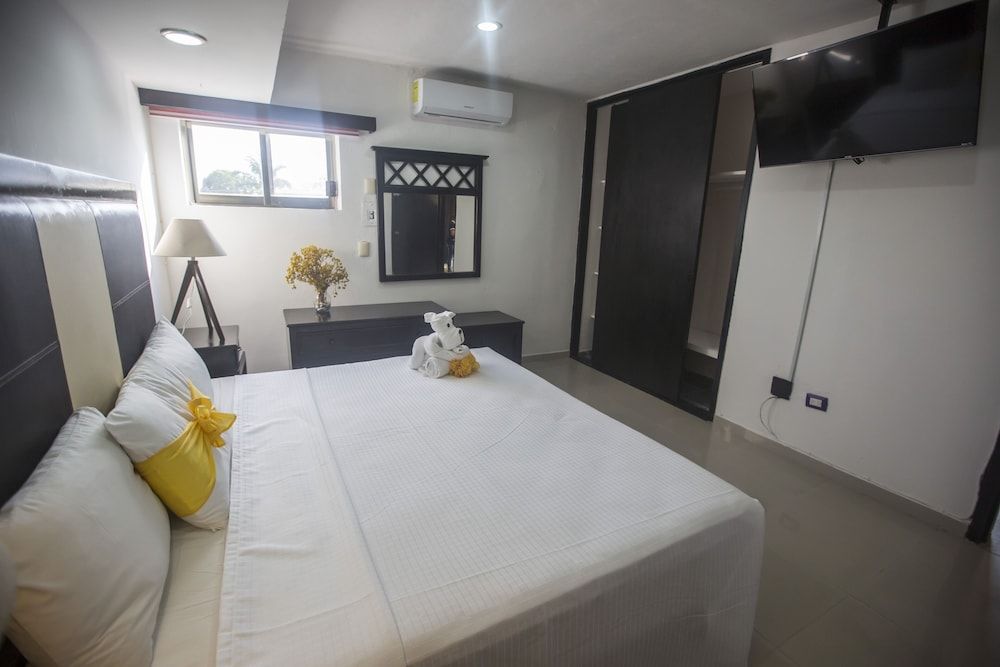 Superior Studio Suite