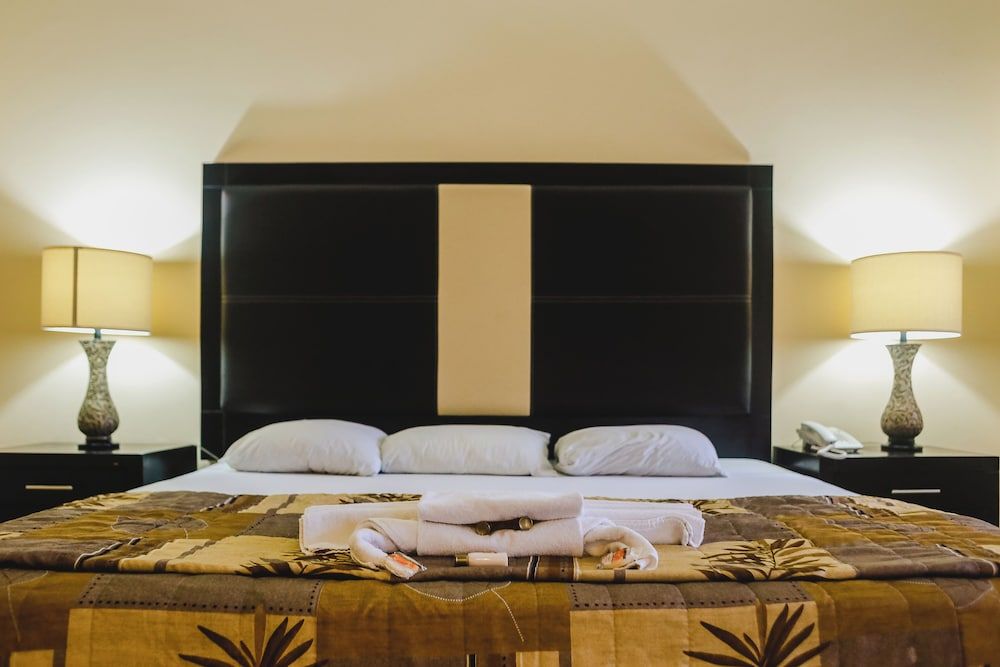 Standard Studio Suite