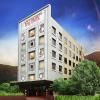 hotel_images