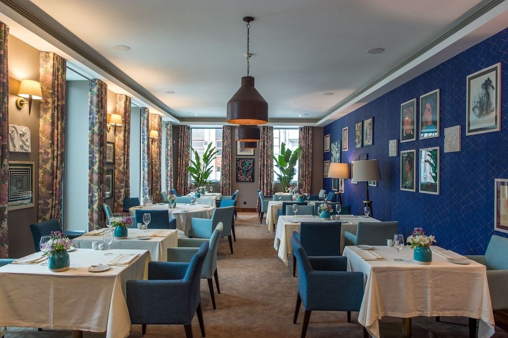 undefined The Editory Artist Baixa Porto Hotel 9