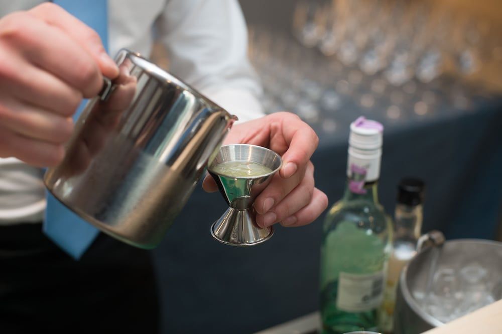 undefined The Editory Artist Baixa Porto Hotel 6