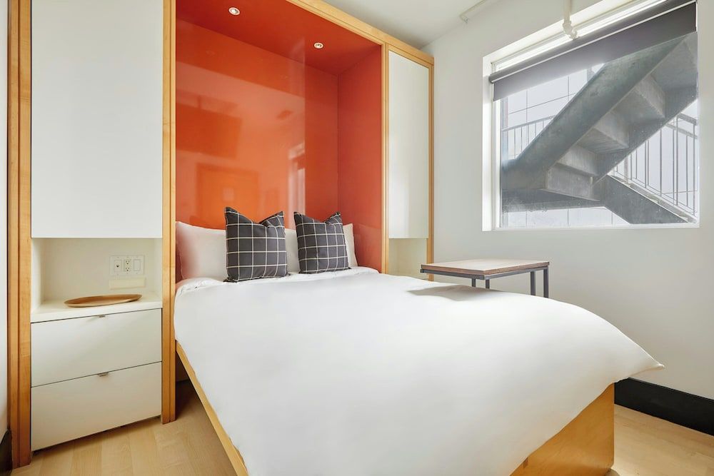 undefined The Beverley Hotel Queen West, Sonder by Marriott Bonvoy 9