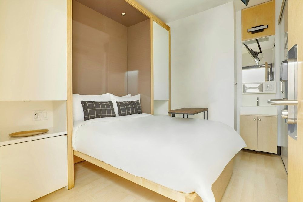 undefined The Beverley Hotel Queen West, Sonder by Marriott Bonvoy 7