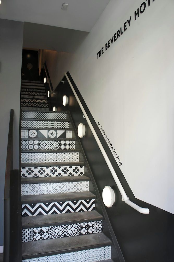 undefined The Beverley Hotel Queen West, Sonder by Marriott Bonvoy 6