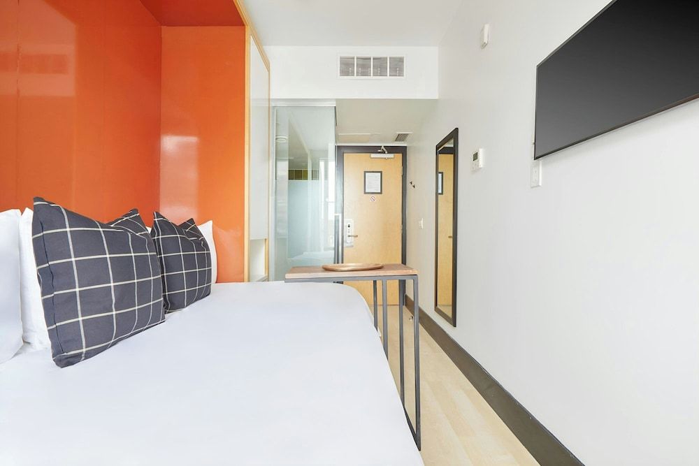 undefined The Beverley Hotel Queen West, Sonder by Marriott Bonvoy