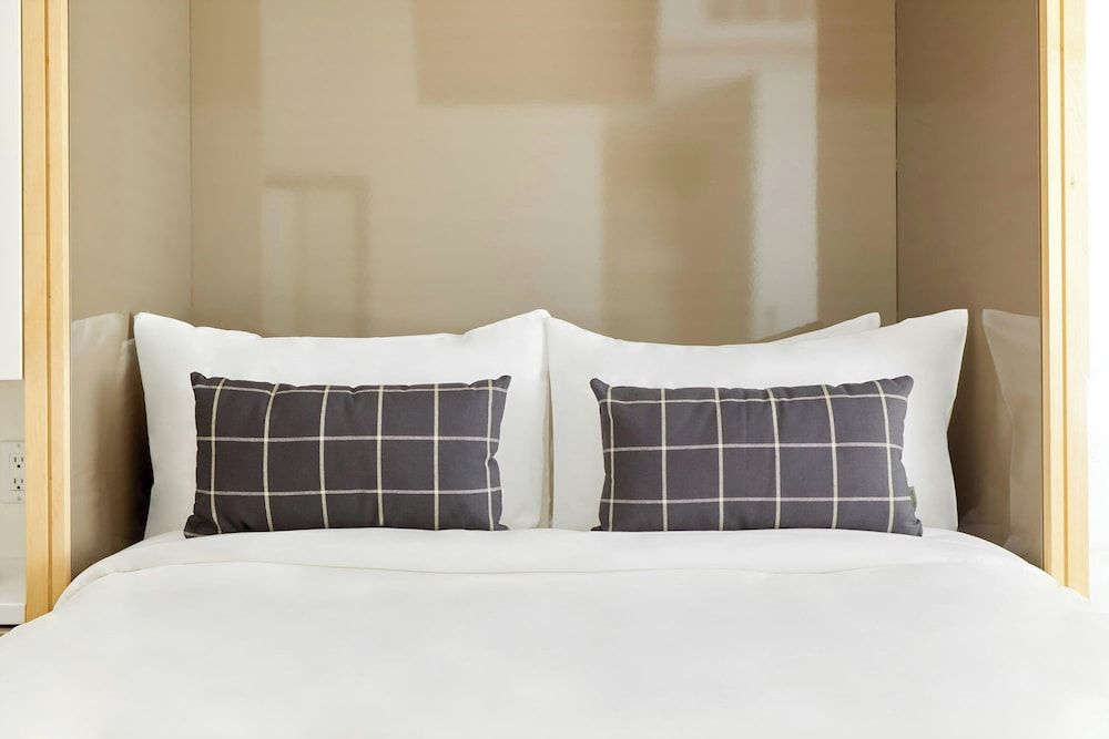 undefined The Beverley Hotel Queen West, Sonder by Marriott Bonvoy 3