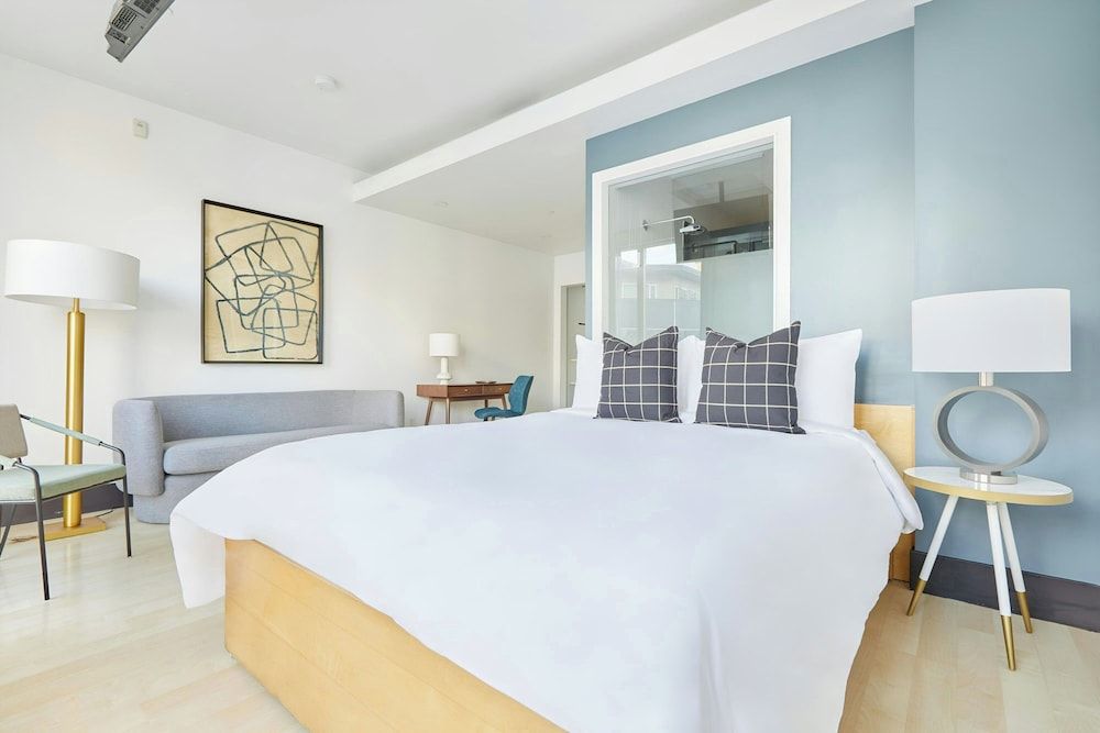 undefined The Beverley Hotel Queen West, Sonder by Marriott Bonvoy 8