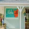 Aloha Apartments