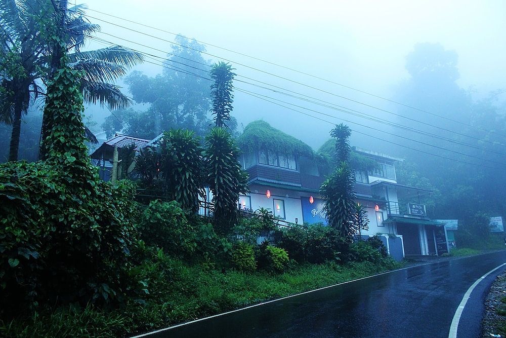 undefined Bella Vista Resort 3