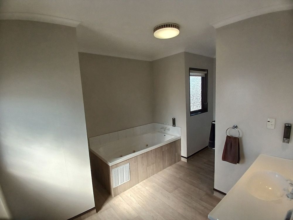 Palm City Motor Inn Family Apartment, 1 Bedroom 19