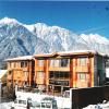 hotel_images
