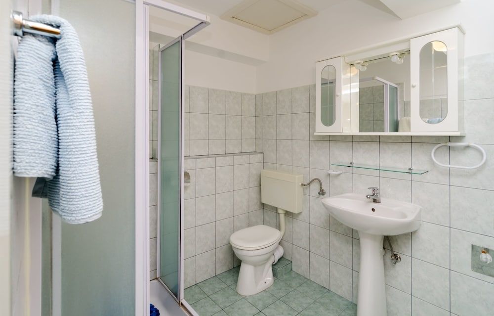 undefined Apartments Mare 9