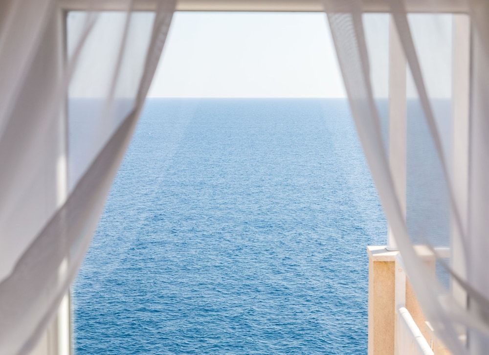 undefined Apartments Mare 8