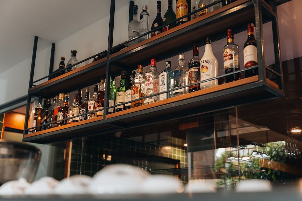 undefined Hotel Shambala 6