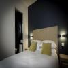 hotel_images