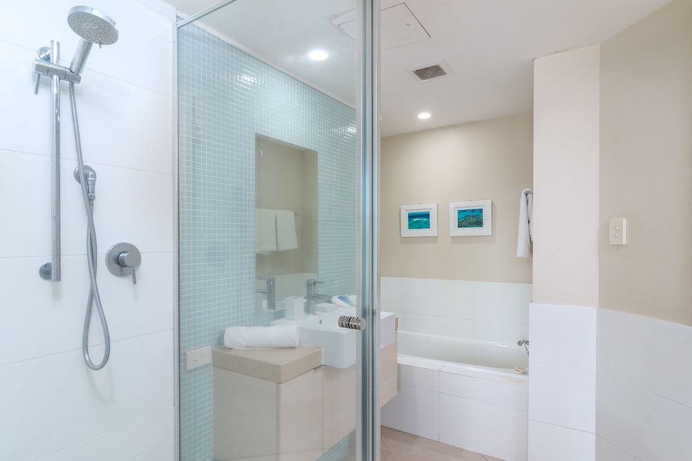 201 Lake Street Apartments Apartment, 2 Bedrooms 4