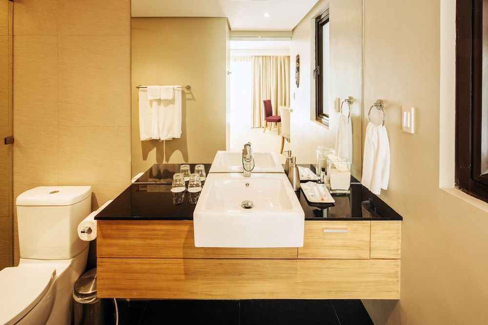 Villa Caemilla Beach Boutique Hotel Superior Deluxe 4