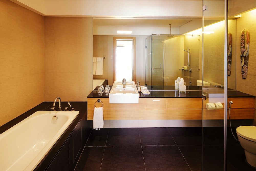 undefined Villa Caemilla Beach Boutique Hotel 8