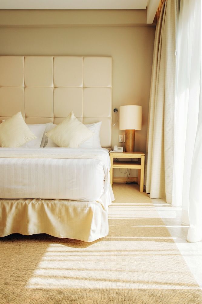 undefined Villa Caemilla Beach Boutique Hotel