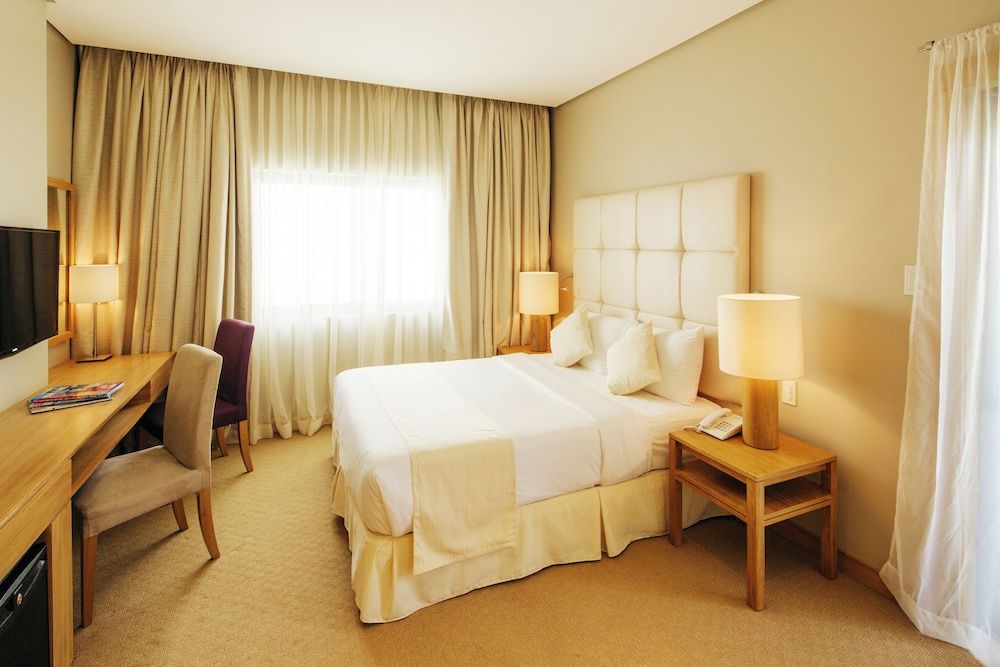 undefined Villa Caemilla Beach Boutique Hotel 3