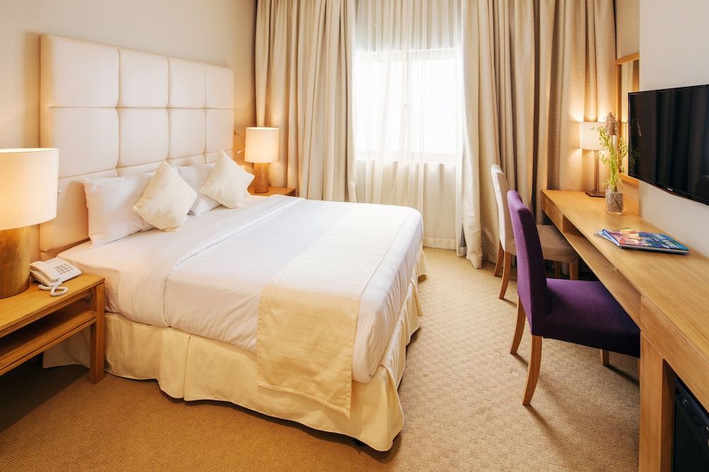 undefined Villa Caemilla Beach Boutique Hotel 2