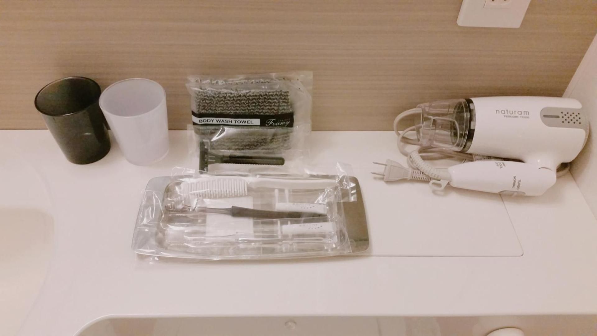 undefined Sakura Terrace 10