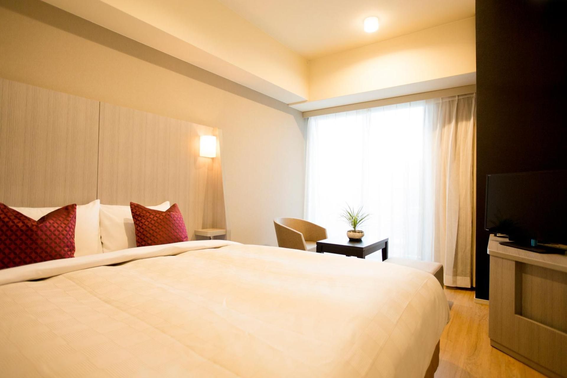 undefined Sakura Terrace 6