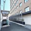 Sakura Terrace